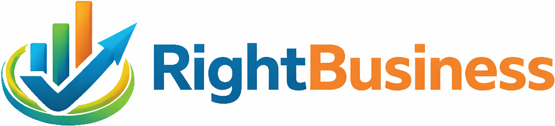 Right Bussiness