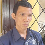 penganiayaan murid SDN 8 Lubuk Linggau