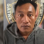 Ipar Pemicu KDRT yang Hanguskan 11 Rumah di Lubuk Linggau