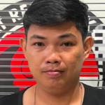 Polisi Amankan Sembilan Paket Sabu