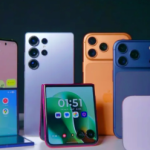 Gadget Terbaru 2026: Daftar Perangkat Paling Canggih