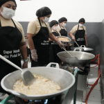 BGN Tegaskan Dapur MBG