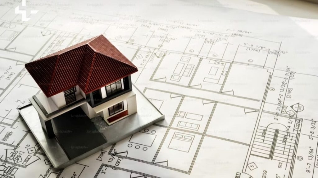 House Design Mistakes