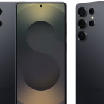 Samsung Galaxy S25 Ultra kelebihan dan kekurangan