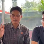 SPBU Megang Lubuk Linggau