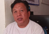 penerima bansos harus jadi anggota Koperasi Merah Putih