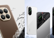 Redmi Note 15 vs POCO X7