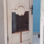 pecandu kabur dari panti rehabilitasi