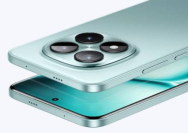 Xiaomi Redmi Note 15 Pro Review Lengkap