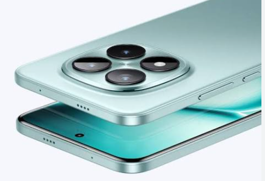 Xiaomi Redmi Note 15 Pro Review Lengkap