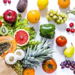 buah untuk diabetes