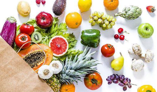 buah untuk diabetes