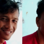tukang ojek dibegal di Lubuk Linggau