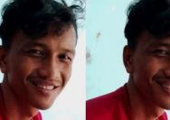 tukang ojek dibegal di Lubuk Linggau