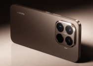 HP Xiaomi Kamera Terbaik di Kelasnya