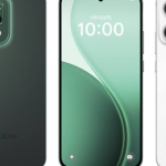 OPPO Reno 14 Review
