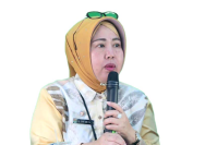 pupuk bersubsidi Lubuk Linggau