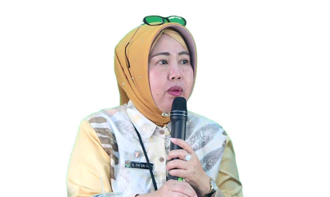 pupuk bersubsidi Lubuk Linggau