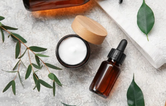 Beauty Skincare Without the Guesswork