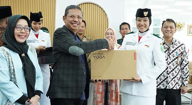Khalyana Zahira Sandi