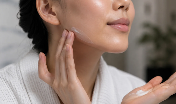 Beauty Skincare That Fits Real Life