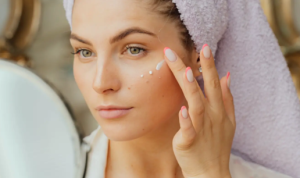 How to Layer Skincare