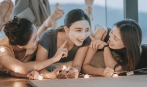 What to Notice Before Trying a New Skincare Product