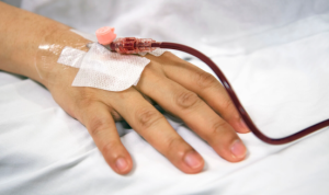 perbedaan anemia defisiensi besi dan kekurangan vitamin B12