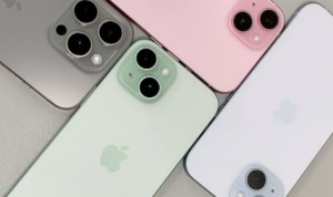 iPhone bekas terbaik yang masih layak dibeli