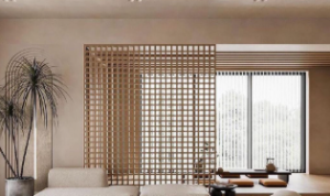 Minimalist Home Design Principles