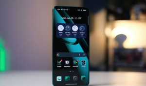 realme GT 7 Review