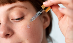 How to Layer Skincare