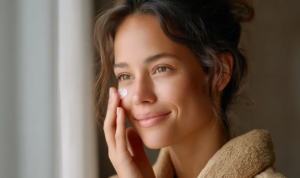 What Your Skincare Really Does
